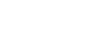 Sierra Machinery & Engineering